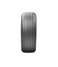 لاستیک GREENTRAC مدل QUEST-X 275/45R20