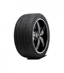 لاستیک بریجستون S001 225/45R18