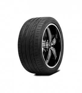 لاستیک بریجستون S001 225/55R17