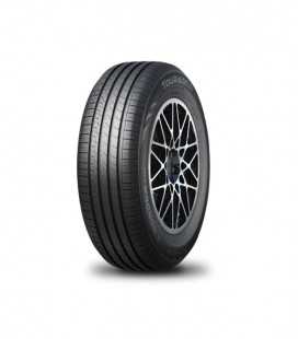 لاستیک TOURDR مدل XWNDR 215/65R16