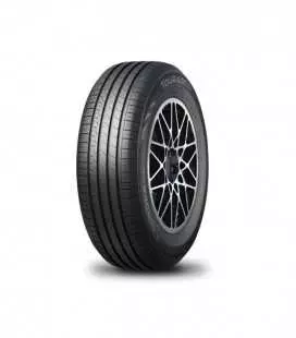 لاستیک TOURDR مدل XWNDR 215/65R16