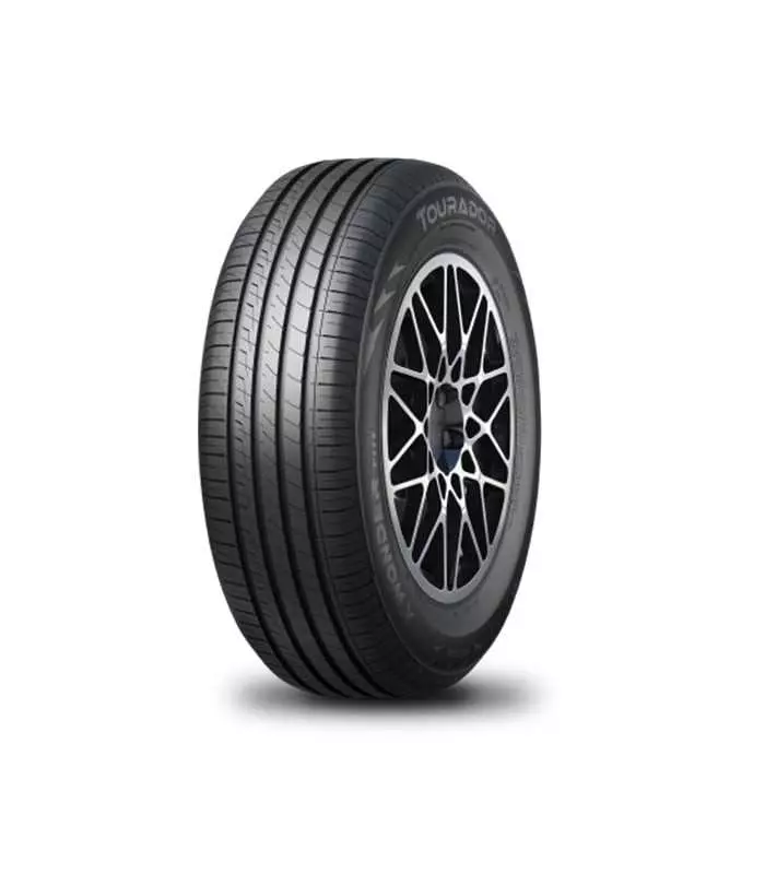 لاستیک TOURDR مدل XWNDR 215/65R16