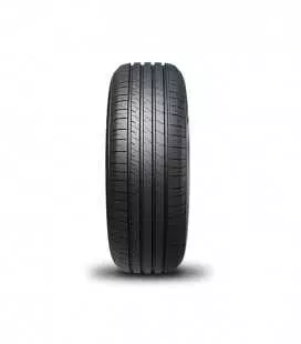 لاستیک TOURDR مدل XWNDR 215/65R16