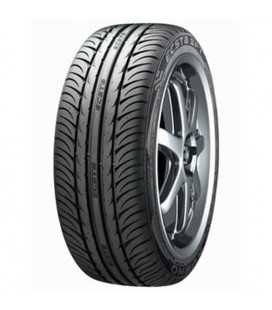 لاستیک کومهو مدل ECSTA SPT KU31 185/60R13