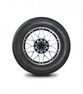 لاستیک TOURDR مدل XWNDR 215/65R16