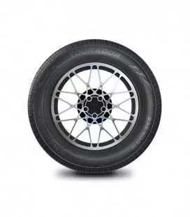 لاستیک TOURDR مدل XWNDR 215/65R16