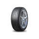 لاستیک TOURDR مدل XSPEED 225/40R18