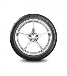 لاستیک TOURDR مدل XSPEED 245/40R19