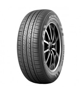 لاستیک کومهو مدل SOLUS HS11 185/65R15