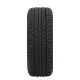 لاستیک دانلوپ مدل GRANDTREK AT22 265/70R17