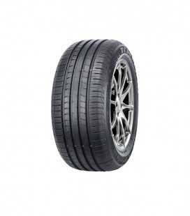 لاستیک ترک مکس مدل TX1 255/35R18