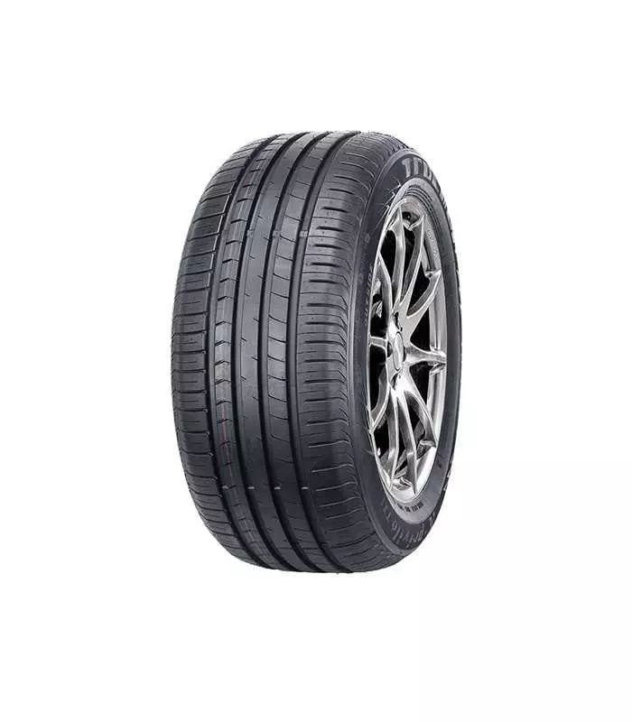 لاستیک ترک مکس مدل TX1 255/35/18