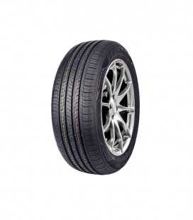 لاستیک ترک مکس مدل TX5 245/60R18