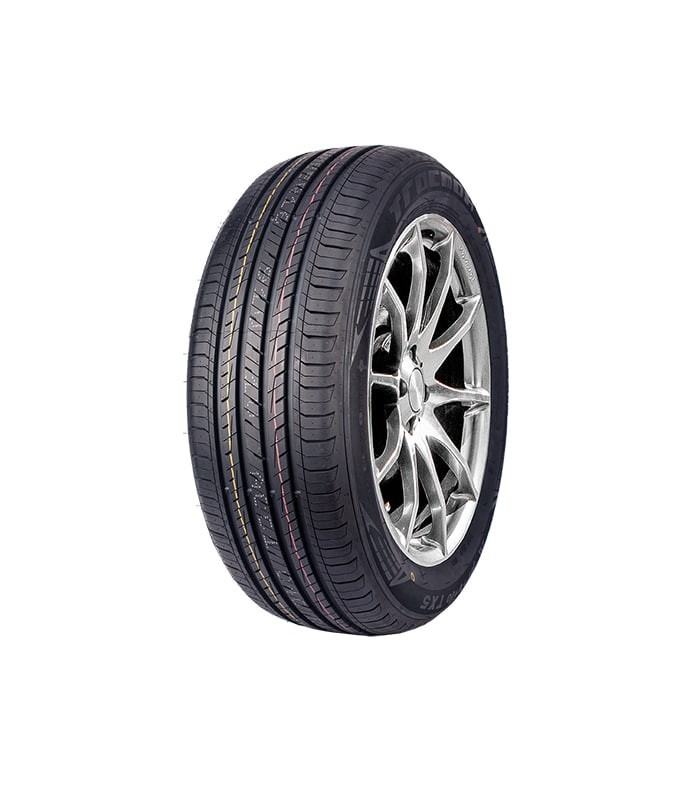 لاستیک ترک مکس مدل TX5 245/60/18