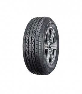 لاستیک ترک مکس مدل H/T 225/60R18