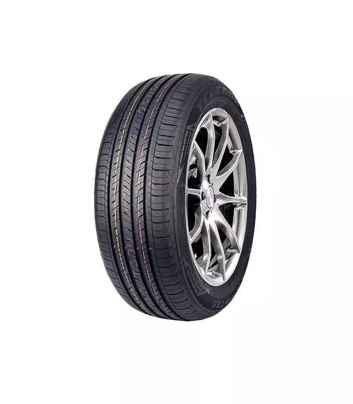 لاستیک ترک مکس مدل TX5 225/60/17