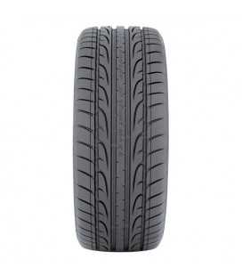 لاستیک دانلوپ مدل SP SPORT MAXX 215/55R17