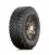 لاستیک بی اف گودریچ مدل ALL-TERRAIN T/A® KO2 285/60R18