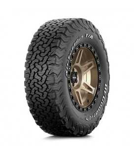 لاستیک بی اف گودریچ مدل ALL-TERRAIN T/A® KO2 31/10.5R15