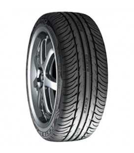 لاستیک کومهو مدل ECSTA SPT KU31 185/60R13 لاستیک کومهو مدل ECSTA SPT KU31 185/60R13