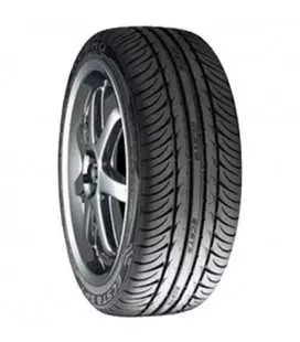 لاستیک کومهو مدل ECSTA SPT KU31 185/60R13
