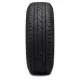 لاستیک نکسن مدل ROADIAN HTX RH5 285/65R17