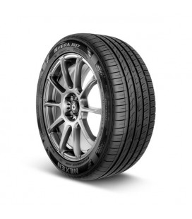 لاستیک نکسن مدل N'FERA AU7 255/45R20