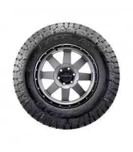 لاستیک مکسس مدل RAZR AT811 245/70R16