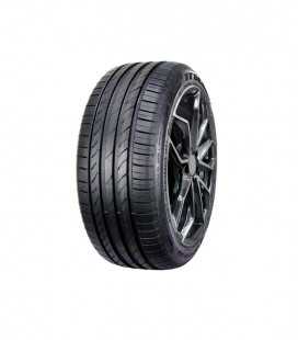 لاستیک ترک مکس مدل TX3 205/45R16 لاستیک ترک مکس مدل TX3 205/45R16