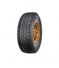 لاستیک ترک مکس مدل AT01 265/70R15