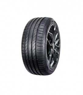 لاستیک ترک مکس مدل TX3 245/50R18