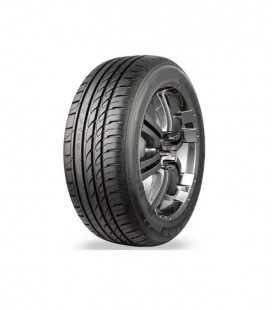 لاستیک ترک مکس مدل F105 225/55R16