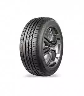 لاستیک ترک مکس مدل F105 225/55R16