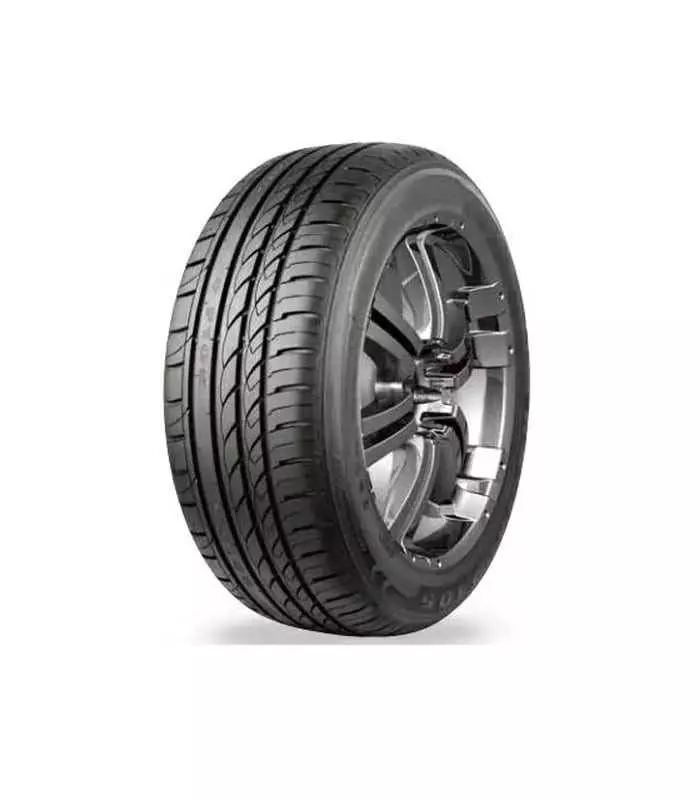 لاستیک ترک مکس مدل F105 225/55R16