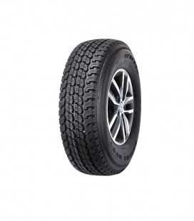 لاستیک ترک مکس مدل F07 205/80R16 لاستیک ترک مکس مدل F07 205/80R16