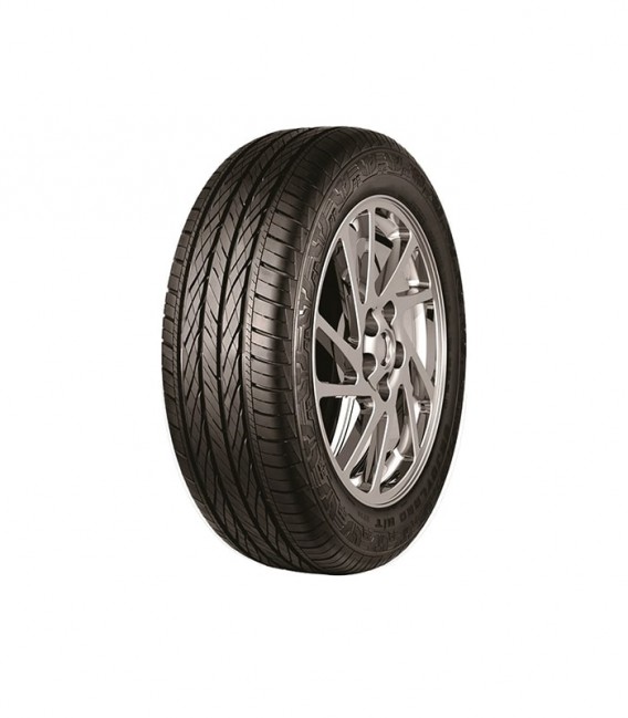 لاستیک ترک مکس مدل rf10 205/70R15