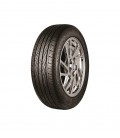 لاستیک ترک مکس مدل rf10 205/70R15