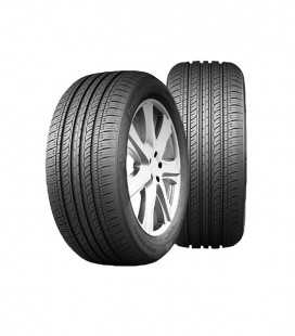 لاستیک هابیلید مدل H202 225/45R18