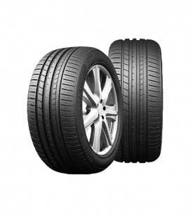 لاستیک هابیلید مدل S2000 215/45R17