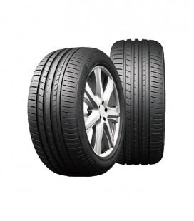 لاستیک هابیلید مدل S2000 225/55R16