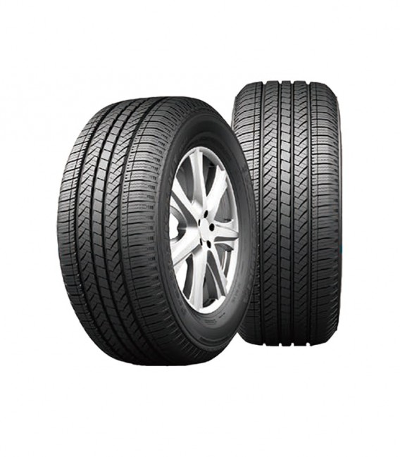 لاستیک هابیلید مدل RS21 235/75R15