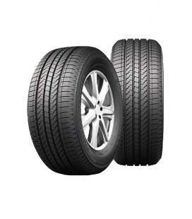 لاستیک هابیلید مدل RS21 235/75R15