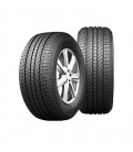 لاستیک هابیلید مدل RS21 235/75R15