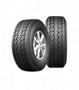 لاستیک هابیلید مدل RS23 195/45R16