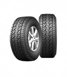 لاستیک هابیلید مدل RS23 195/45R16