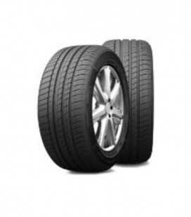 لاستیک هابیلید مدل RS26 235/55R18