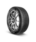 لاستیک نکسن مدل N'FERA AU7 235/55R20