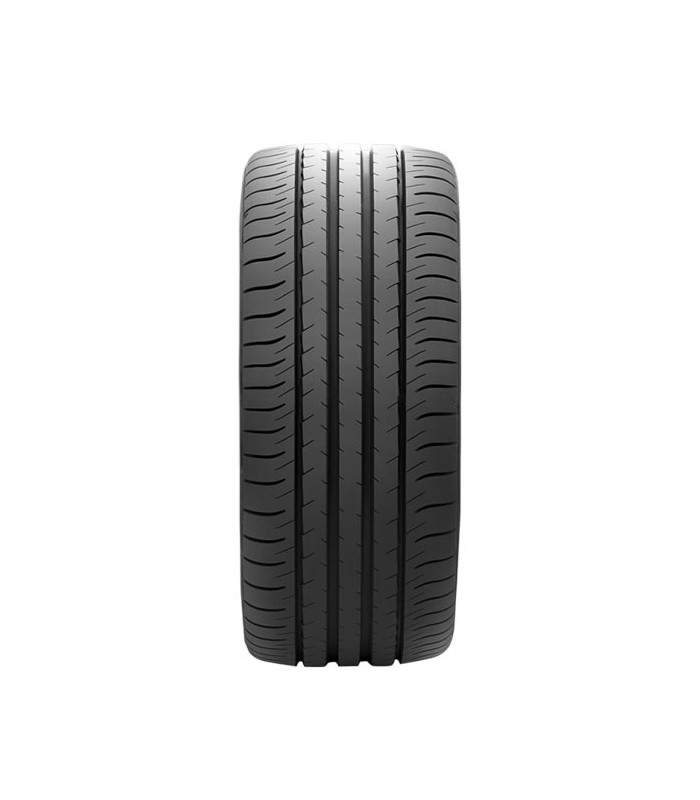 لاستیک دانلوپ مدل SP SPORT MAXX 050 235/55R20