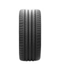 لاستیک دانلوپ مدل SP SPORT MAXX 050 235/55R20