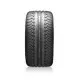 لاستیک کومهو مدل ECSTA SPT KU31 185/60R13